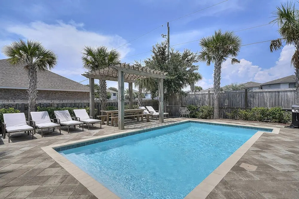 Casa Blanca by Five Star Properties