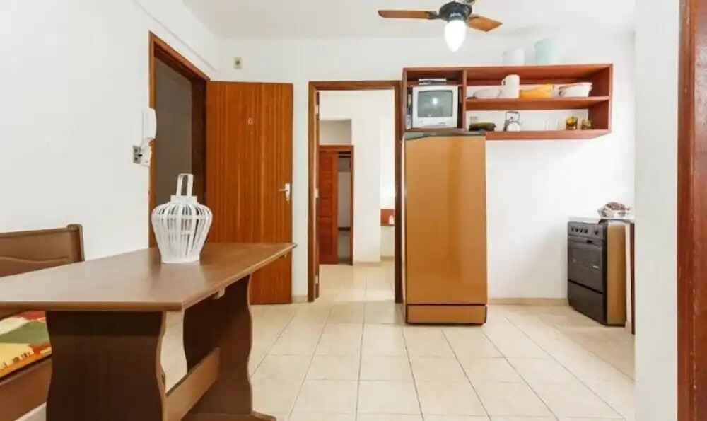 FLAT HShotelaria