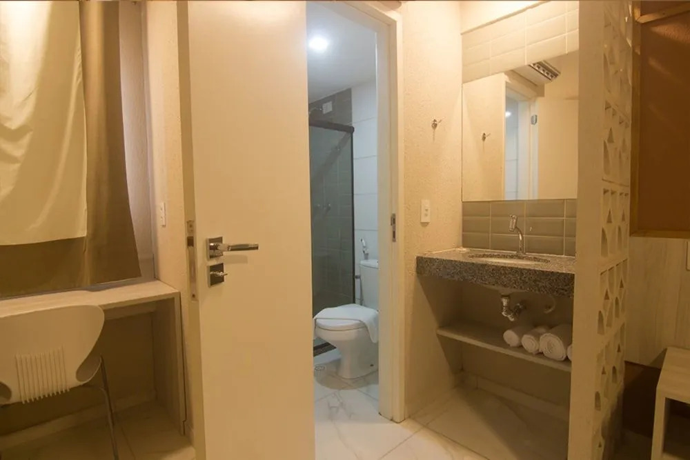 Hotel Privillege