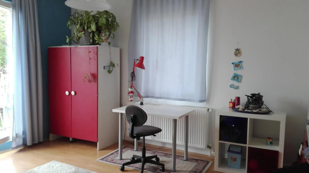 Apartment Vladan