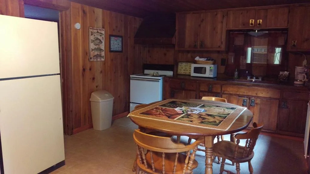 Alpine Motel