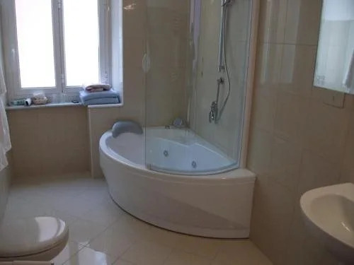 Hotel Experia