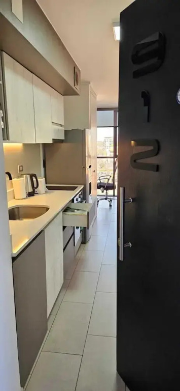 Apartamentos Bauerle Curitiba