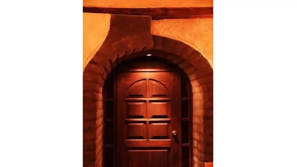 Hacienda Santa Ana