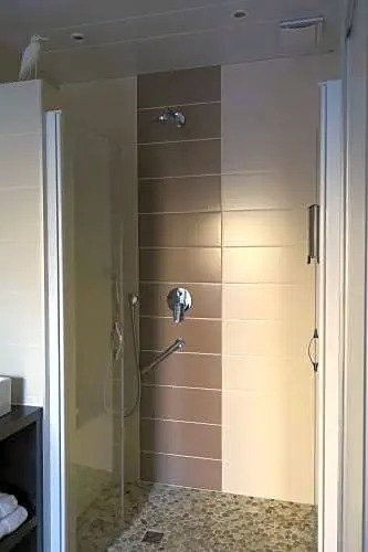 Chambre d'hôtes Caline