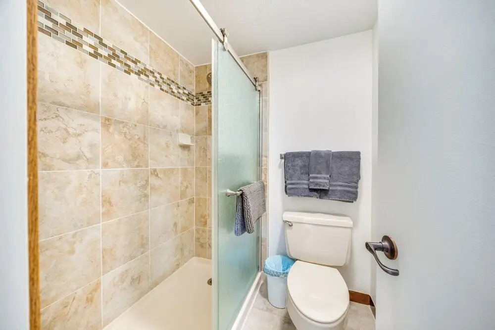 2 Mi to Winter Park Resort: Condo w/ Pool Access!