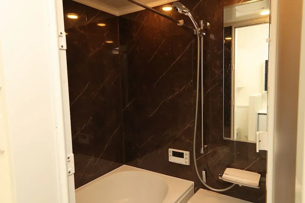 Shinagawa House - 3BR 120sqm Airport & Shinkansen