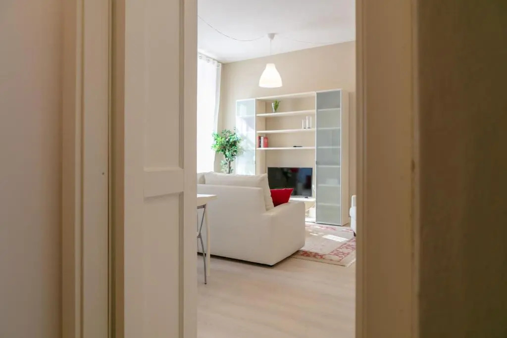 Verbania - Luxury Italy Apartments