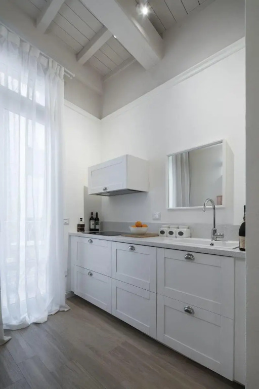 Agnolo19