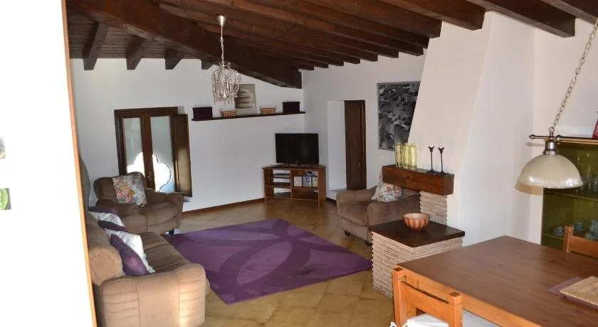 Casa Paola
