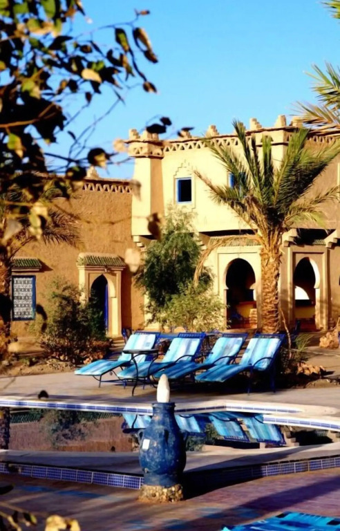Ksar Bicha