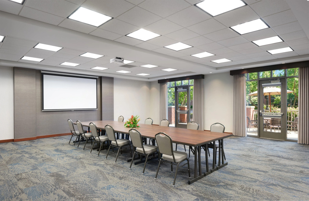 Hyatt Place Columbus/OSU