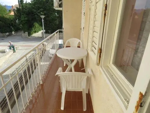 Guest House Miro