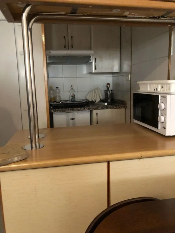 Deluxe Apartment in Altozano-Triana