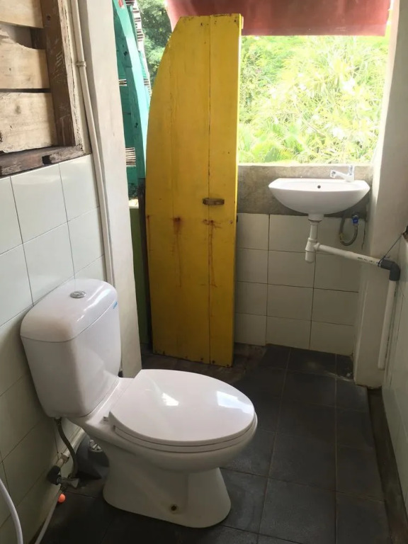 Gili La Boheme