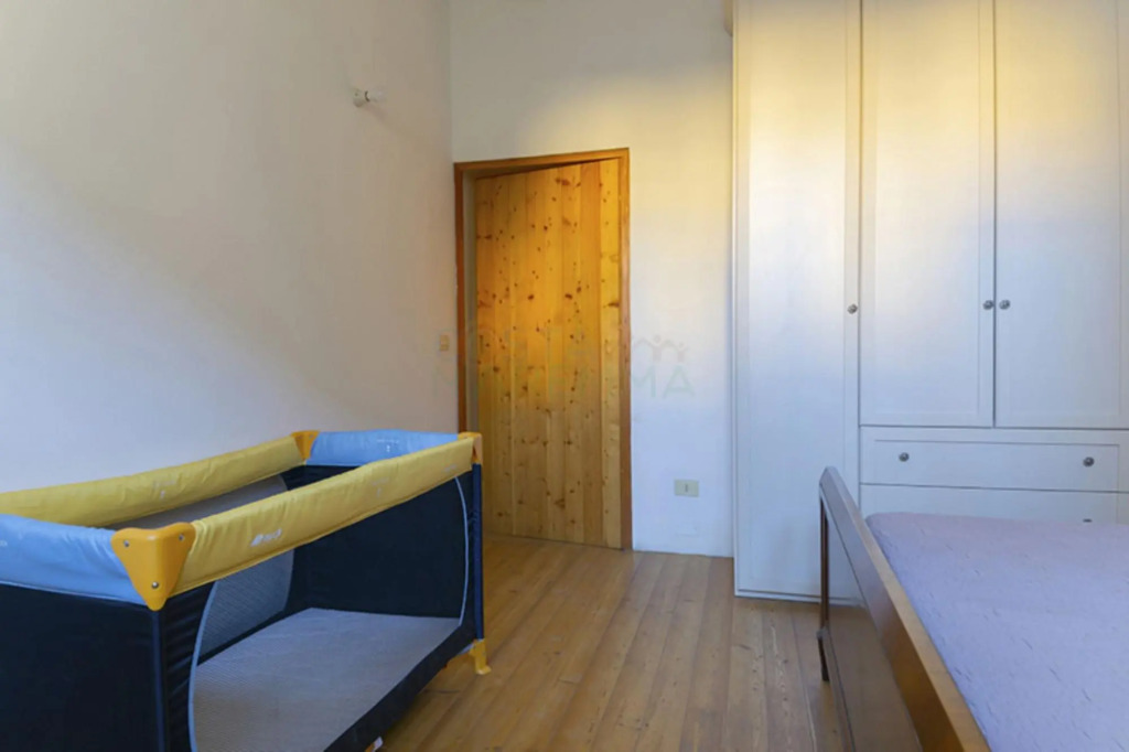 Tirreno apartment in Follonica-TIRRENO