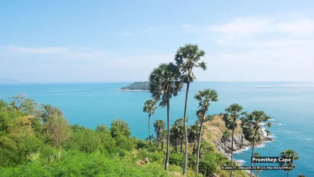 ZEN Rooms Patong Sai Kor Road
