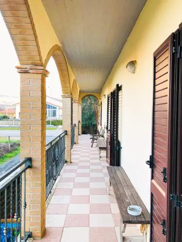 Nova Domus