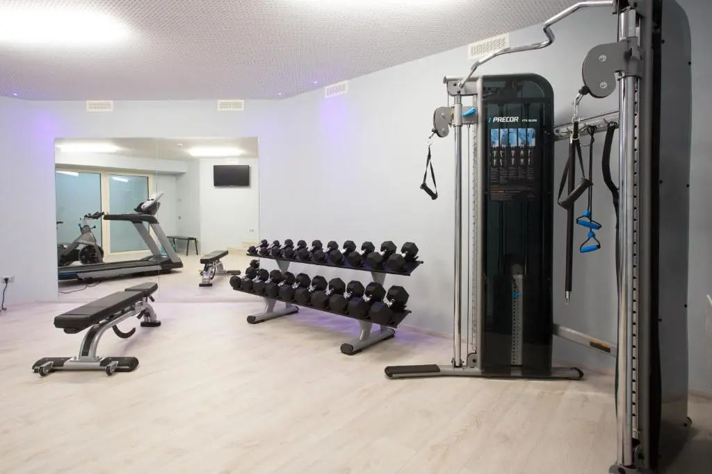 Hotel Asolo