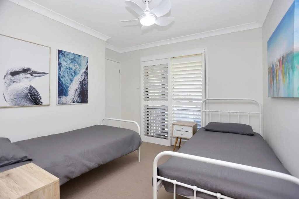 Tilly and Annies Place