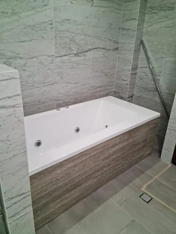 Origen 438 Luxury Boutique Hotel