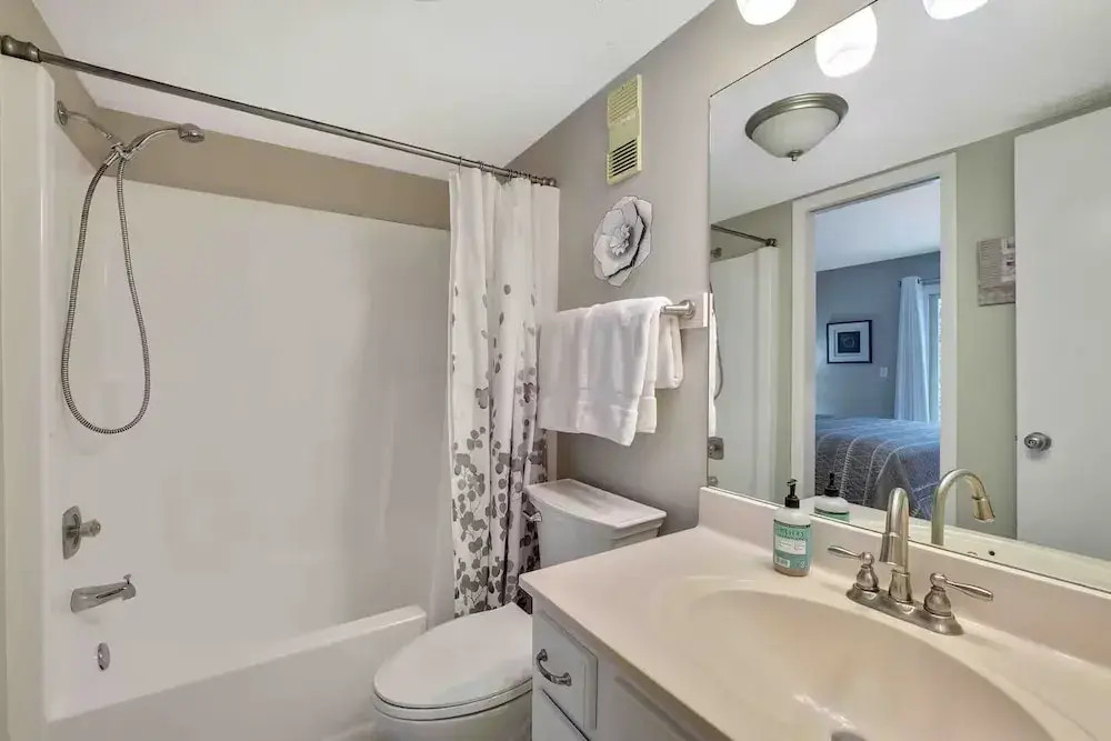 Luxe Hilltop Getaway Family Retreat Golf Course 5735