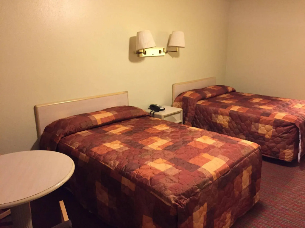Residence Inn by Marriott Sebring