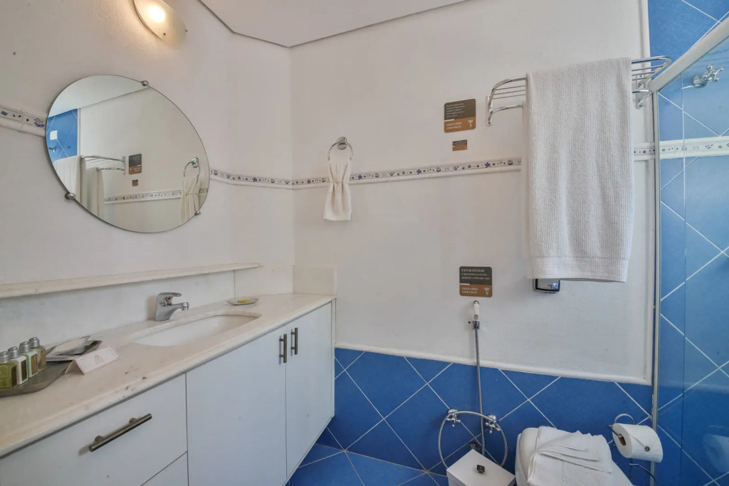 Secreto Boutique Hotel