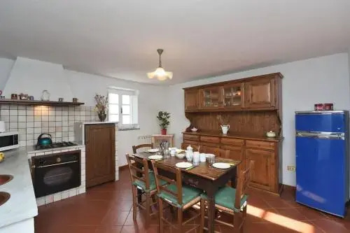 Casa Manu