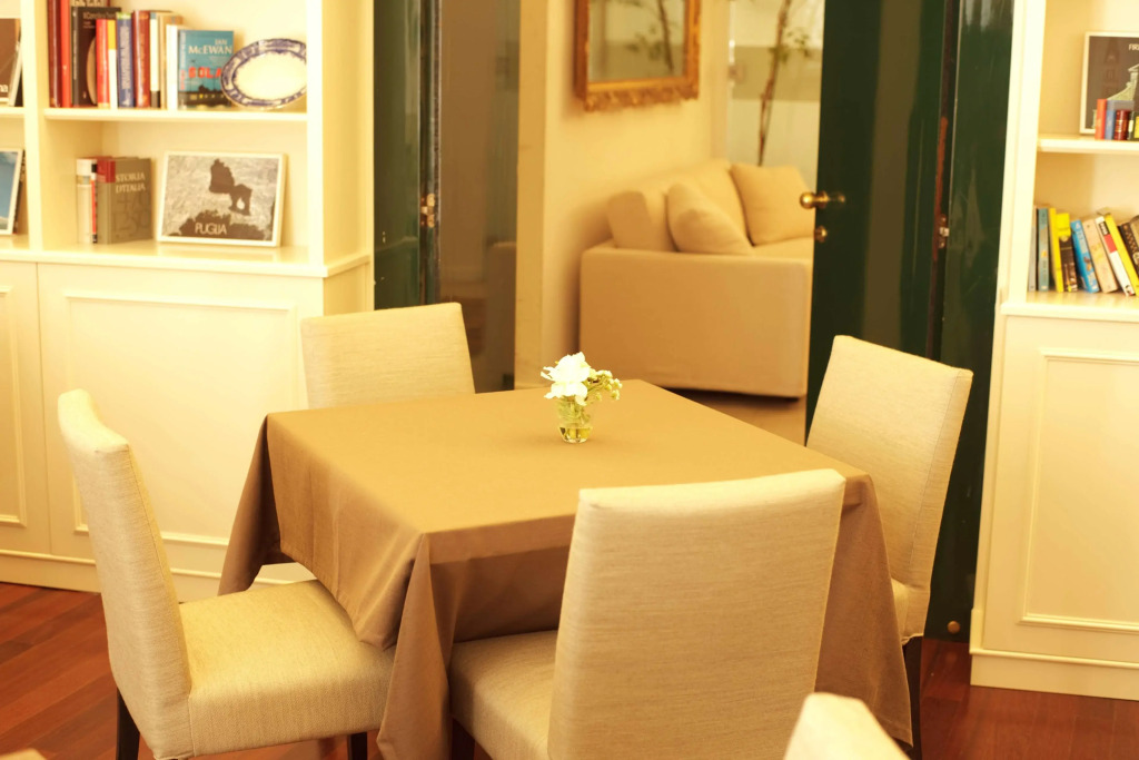 Albergo Accademia
