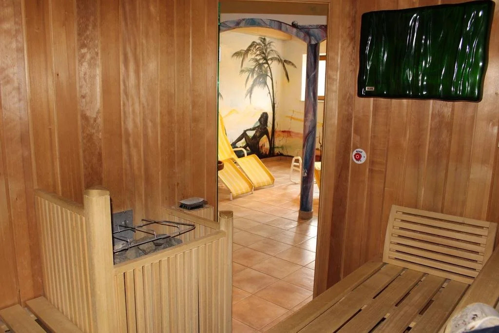 Gasthof-Hotel Winkler