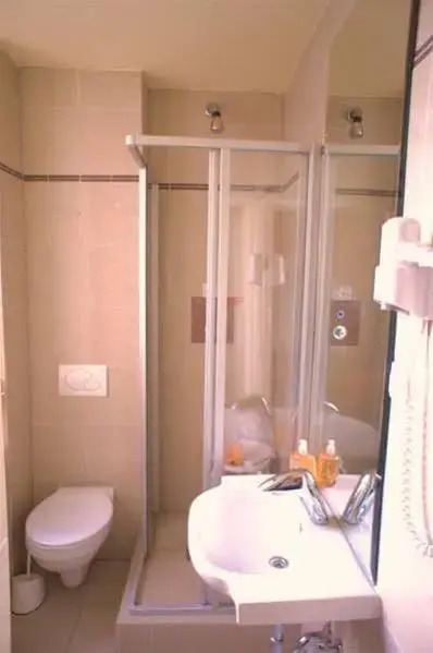 City Hotel Mannheim