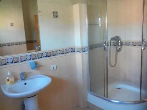 Guest House Mandarin