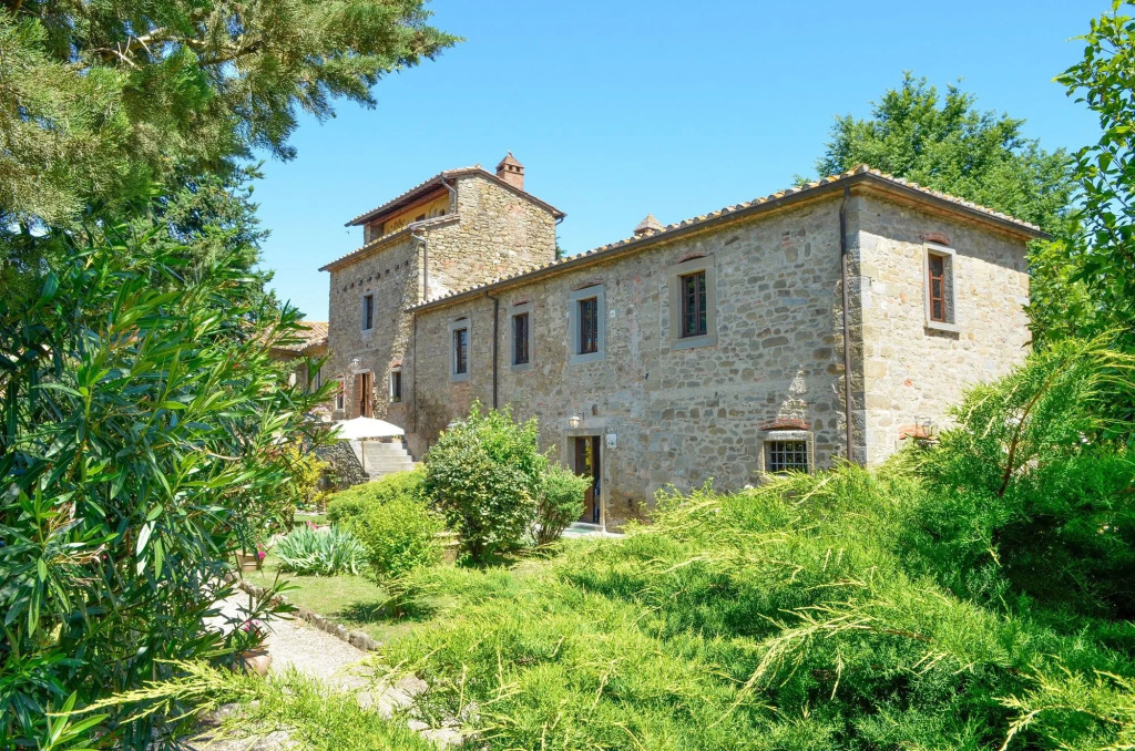 Residence Il Casale