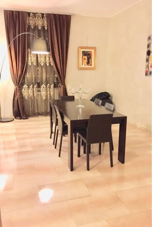 Prestige Piacenza