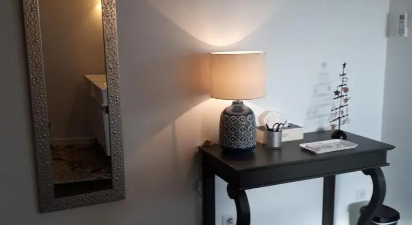 Carpe Diem Guest House