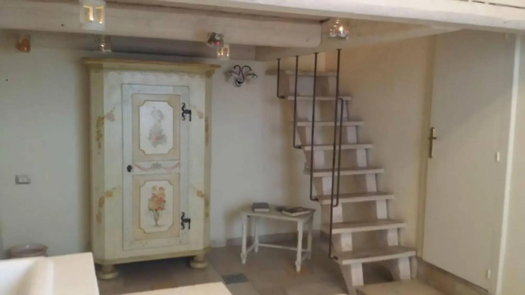 B&B Casa Fiore
