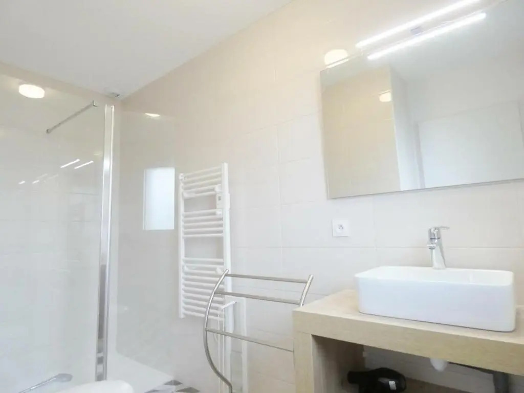 Gite Biscarrosse, 3 pièces, 4 personnes - FR-1-360-586