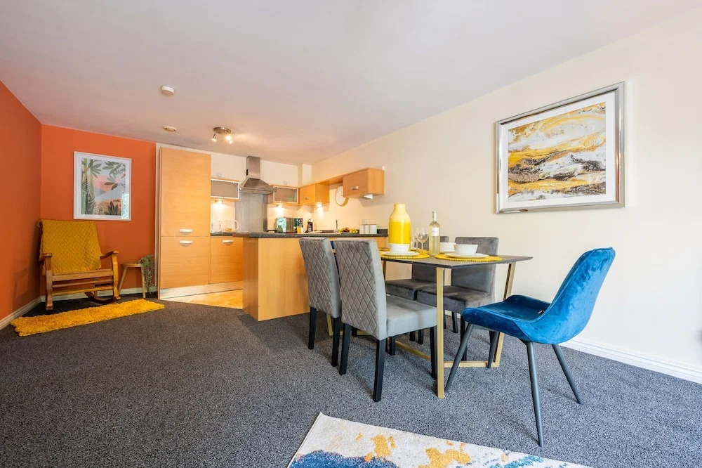 Blackweir View 15