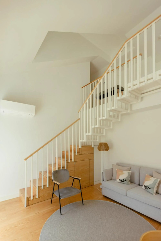 Trindade 19 Apartments - 3B Malvasia