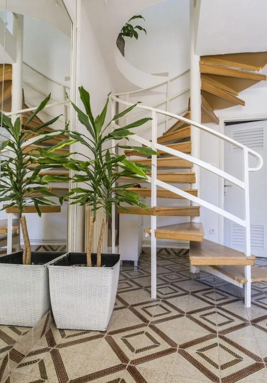Apartment Zorana