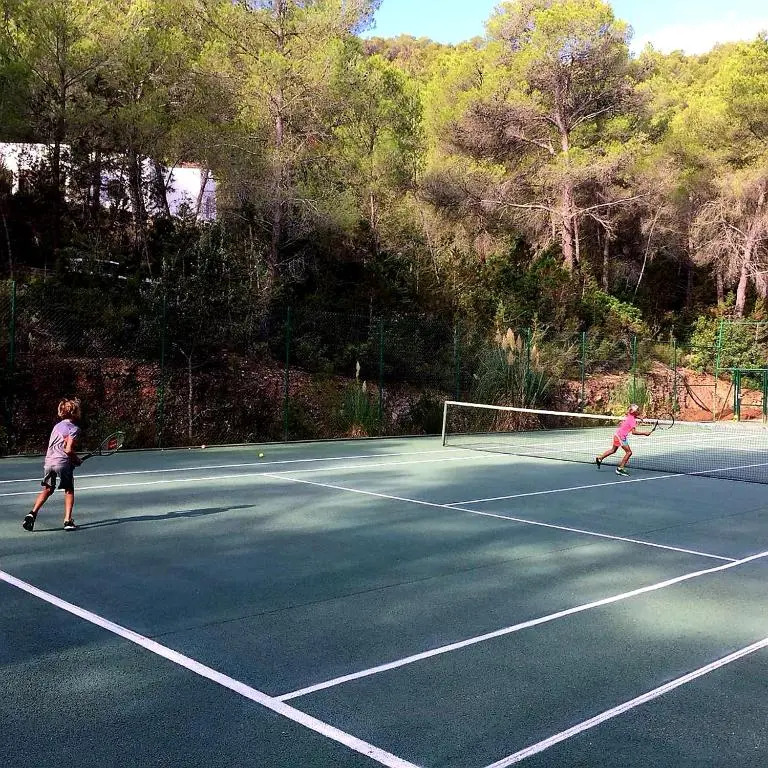 Casa Naya Ibiza