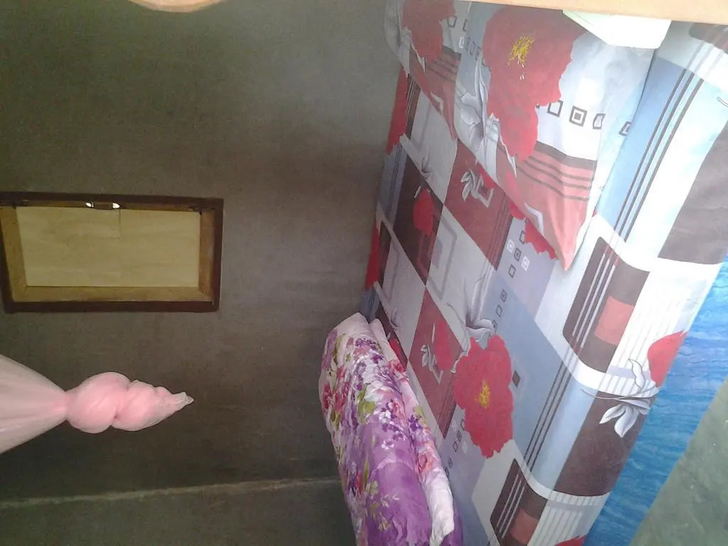 KK Hut