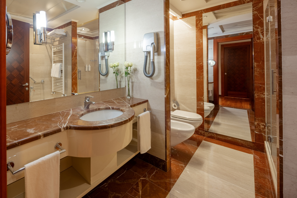 UNA Hotels Expo Fiera Milano