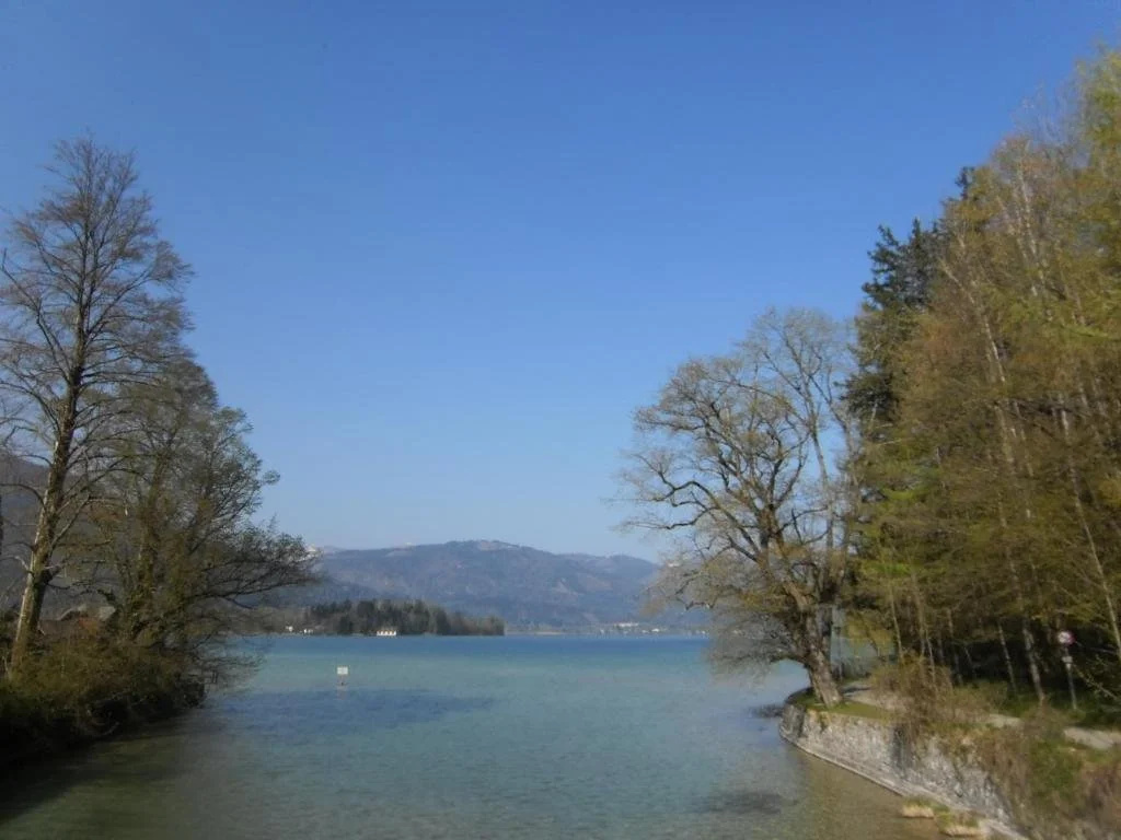 Pilznerhof