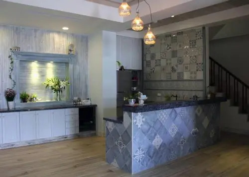 HANA Homestay