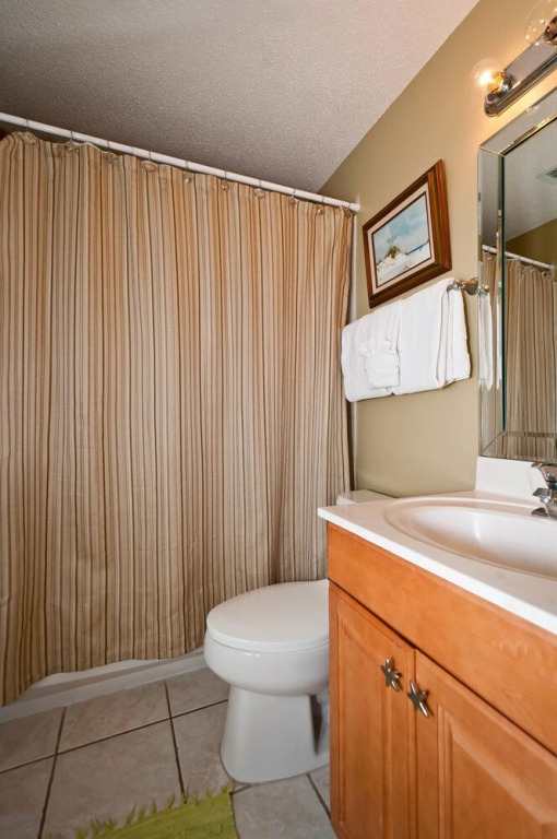 Majestic Sun Condominiums by Wyndham Vacation Rentals