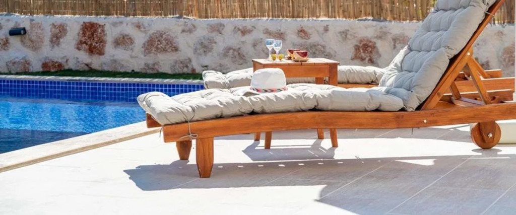 Villa İstinye 2