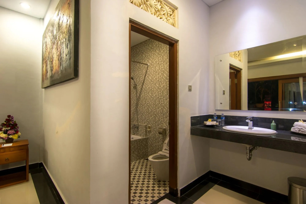 Amoya Inn