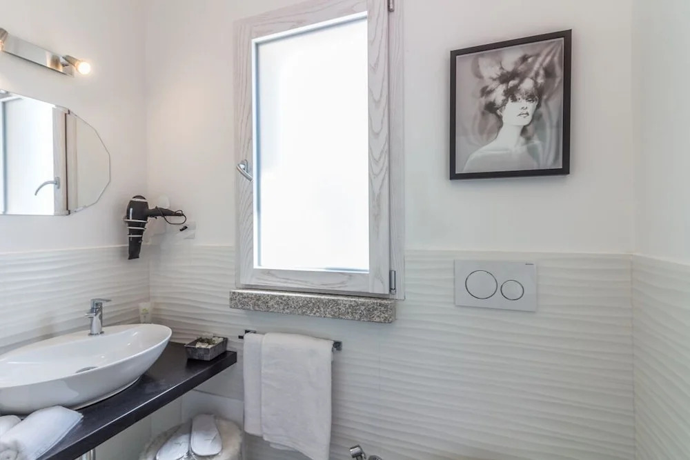 B&B Naracheddu Elite